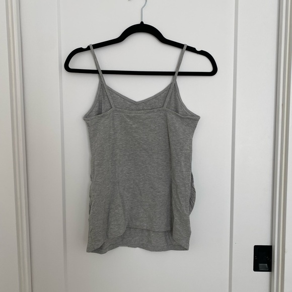 Maternity 3 piece set - Picture 5 of 8